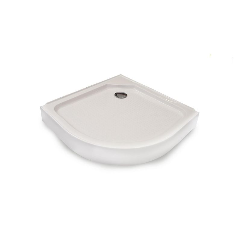 SENSI DACQUA - Receptaculo 80X120X21