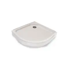 SENSI DACQUA - Receptaculo 80X120X21