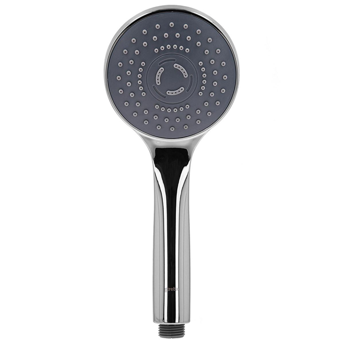 STRETTO - Maneral Ducha Rimini