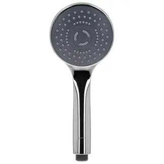 STRETTO - Maneral Ducha Rimini