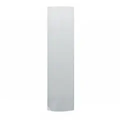 SENSI DACQUA - Puerta de Vidrio 6MM