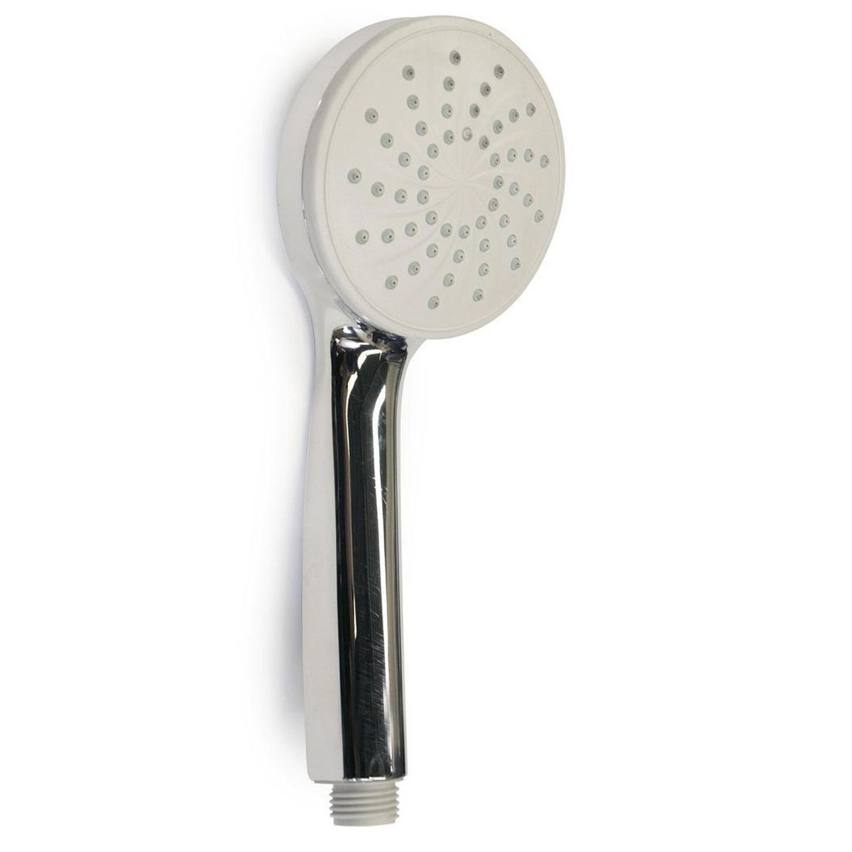 SENSI DACQUA - Mango Ducha 90x90cm