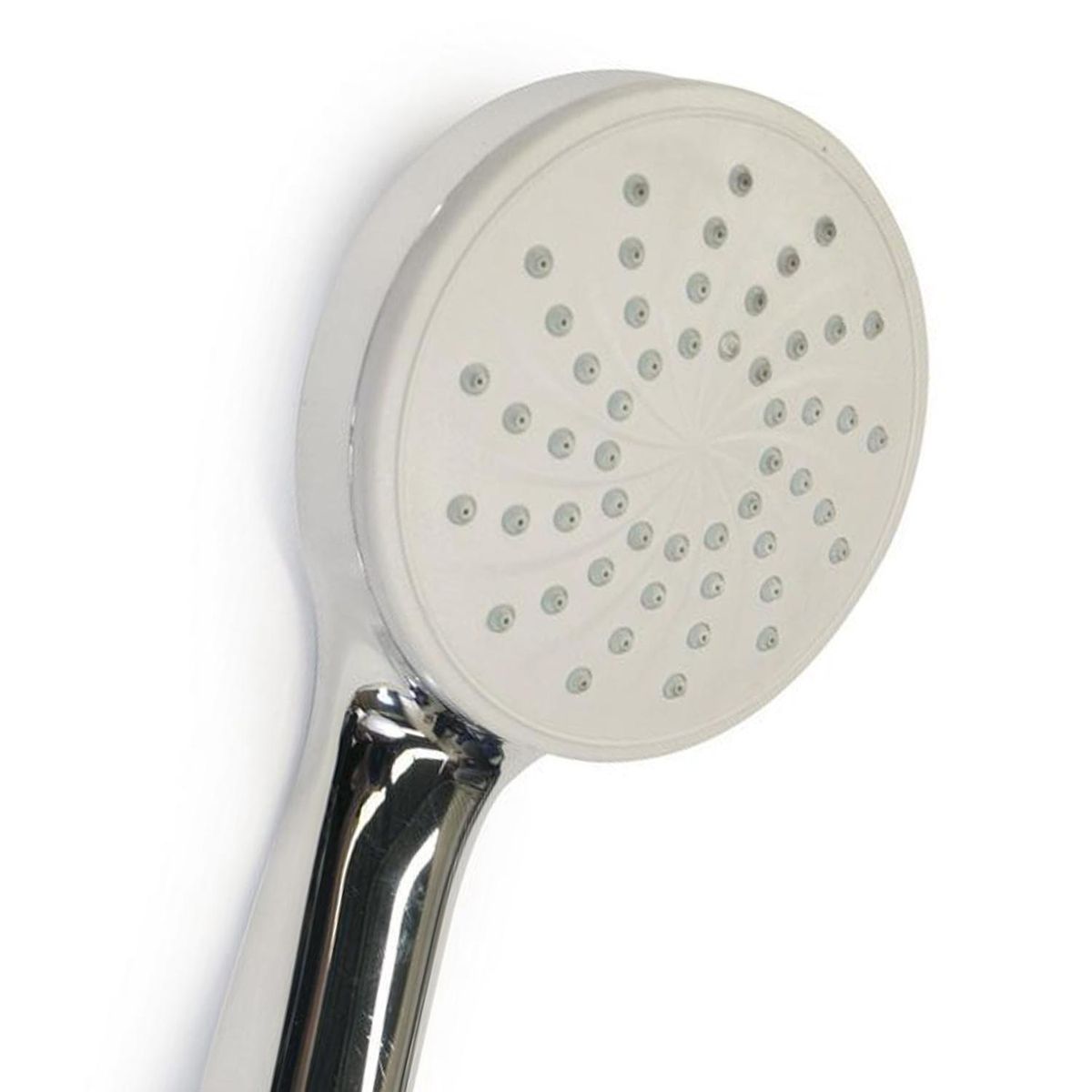 SENSI DACQUA - Mango Ducha 90x90cm