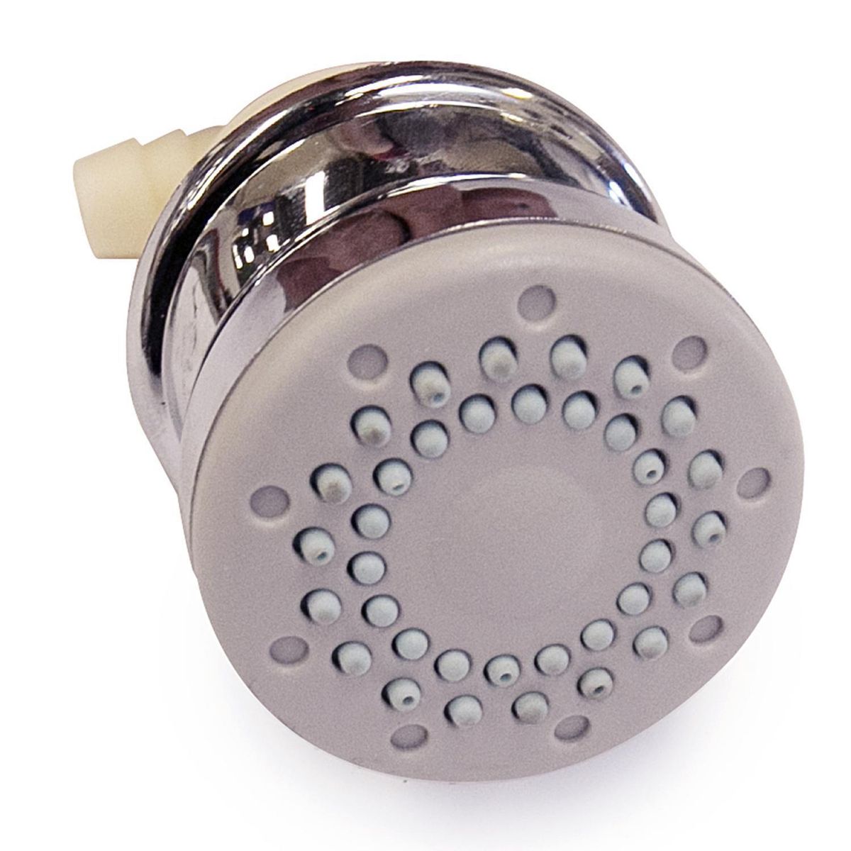 SENSI DACQUA - Hidrojets  80x120x21cm