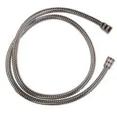 SENSI DACQUA - Flexible Mango Ducha 90x90cm