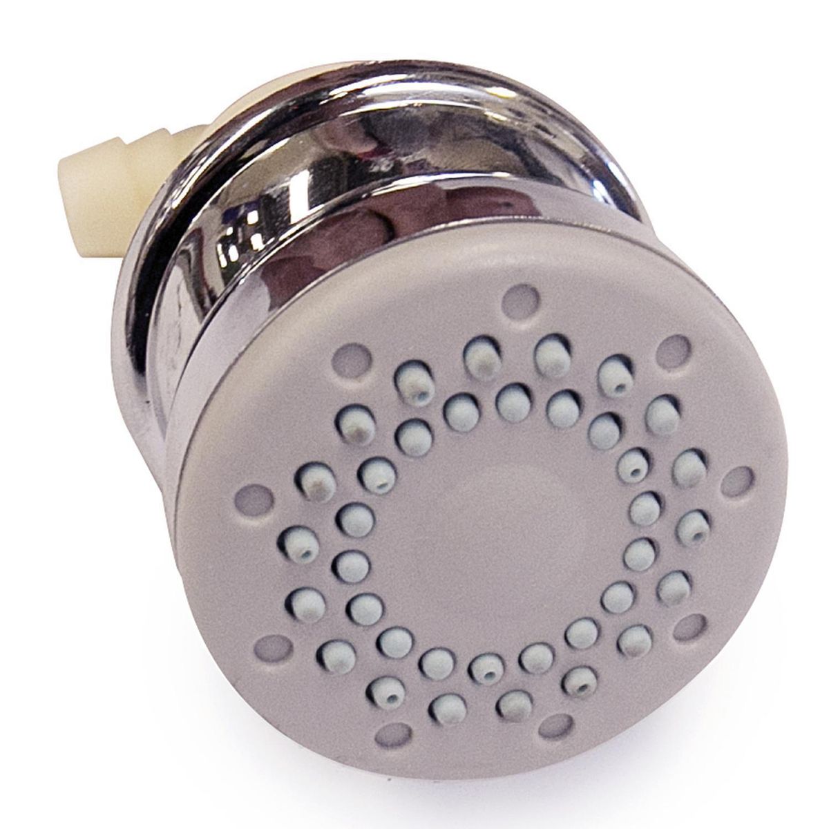 SENSI DACQUA - Hidrojets Repuesto Para Cabina Ducha 90X90Cm