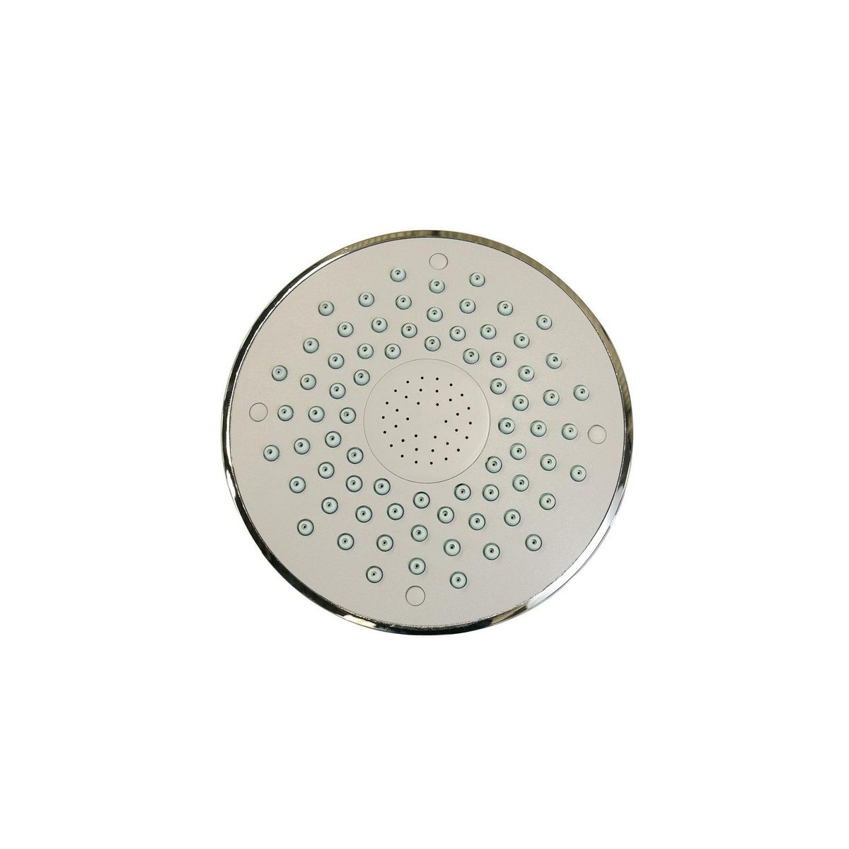 SENSI DACQUA - Plato para ducha