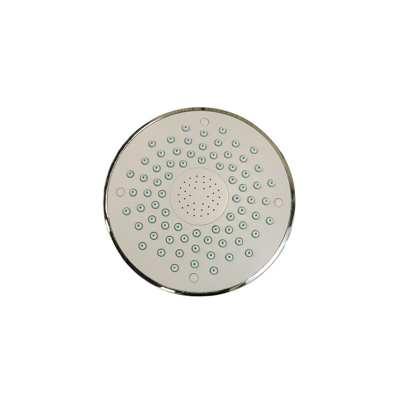 SENSI DACQUA - Plato  para ducha