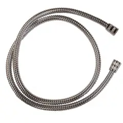 SENSI DACQUA - Flexible Mango Ducha BLUE 90x90cm