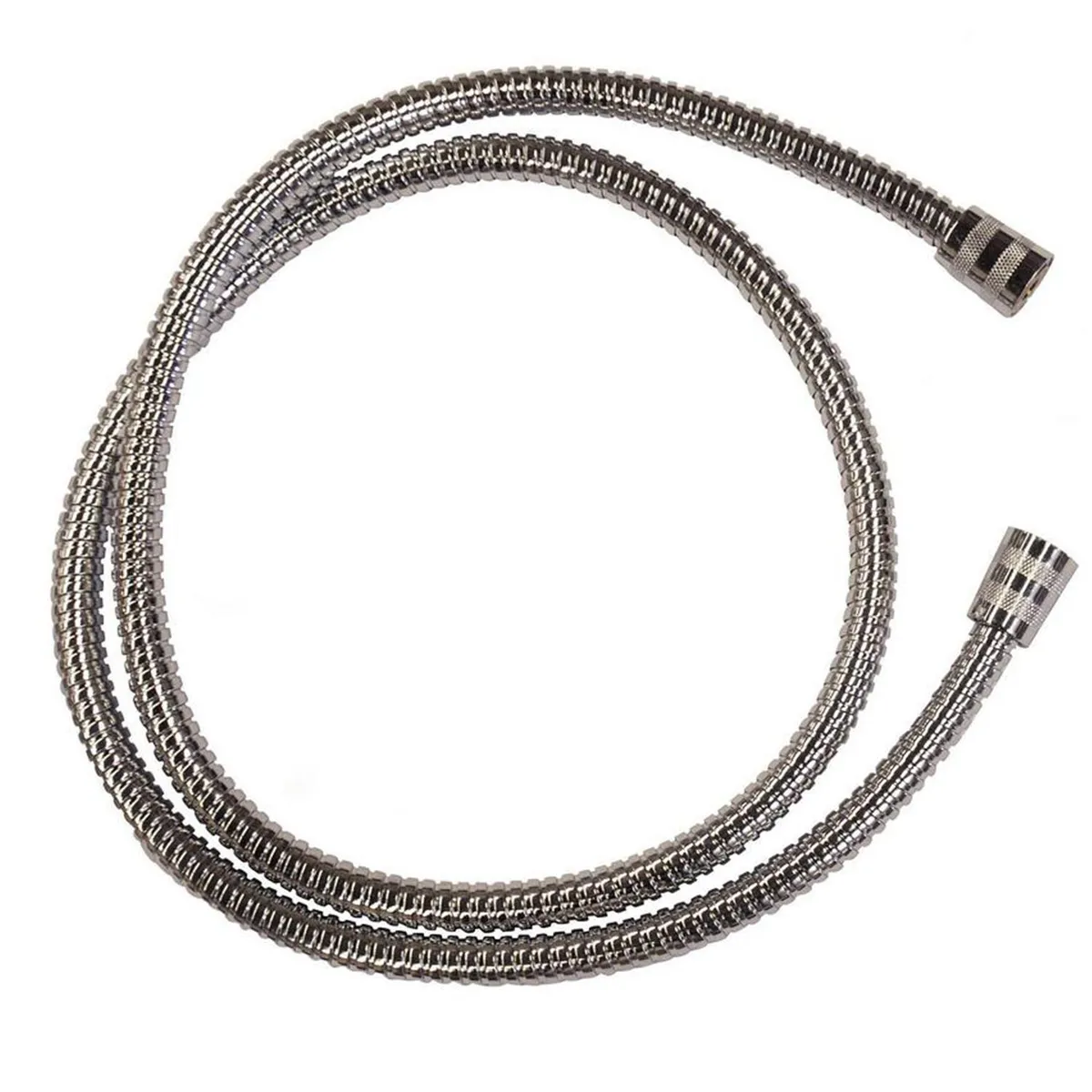 SENSI DACQUA - Flexible Mango Ducha 80x120x21cm