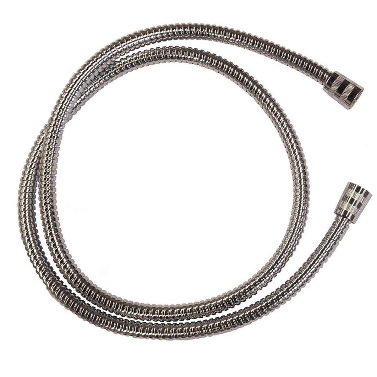 SENSI DACQUA - Flexible Mango Ducha 80x120x21cm