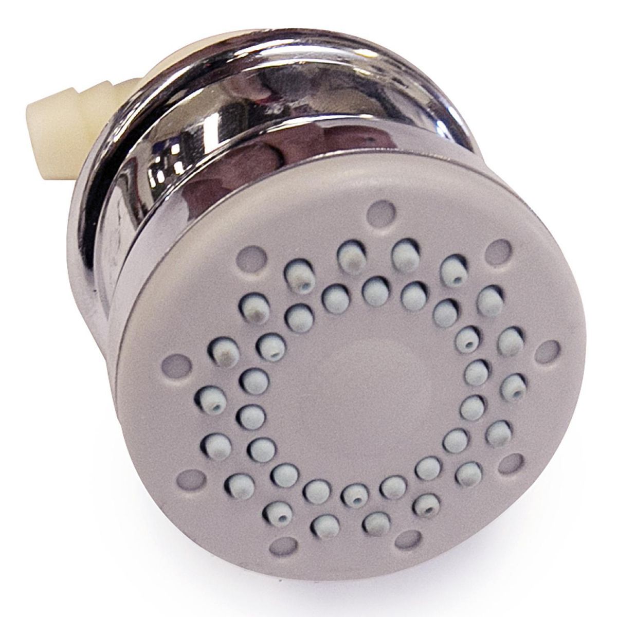 SENSI DACQUA - Hidrojets Repuesto Para Cabina Ducha 90X90 Cm