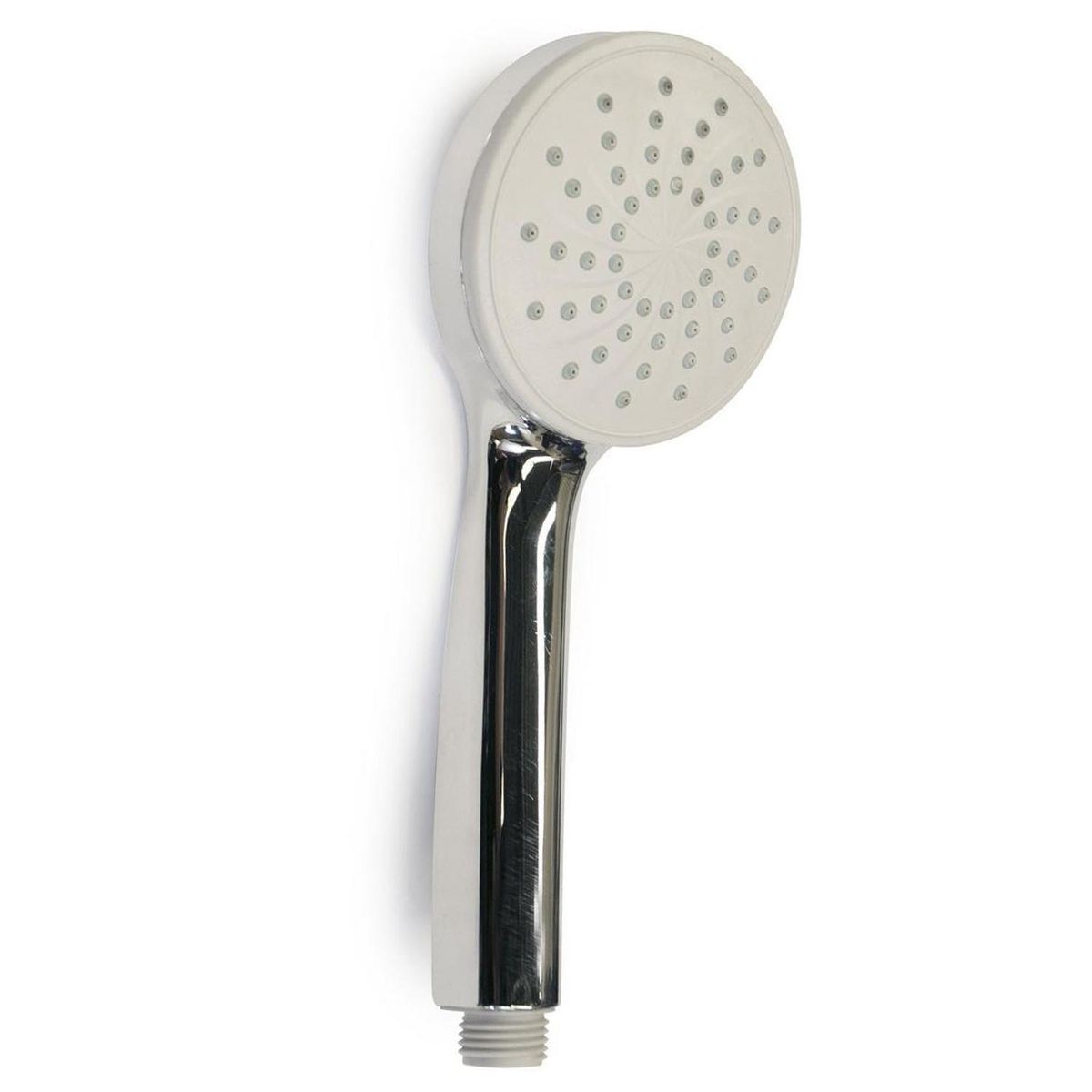 SENSI DACQUA - Mango Ducha  6MM 90x90cm