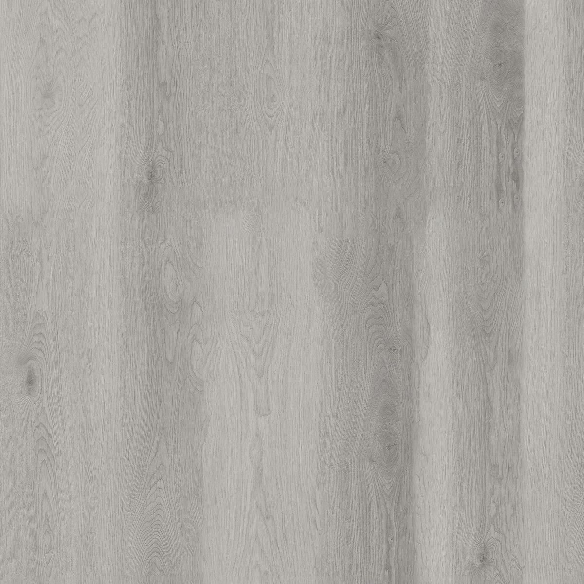 HOGA - Piso Vinílico SPC 4 mm 18x122 cm XJ83040-1 Gris Acero 2.17 m2