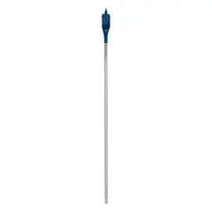 BOSCH - Broca paleta para madera 19mm x 400mm