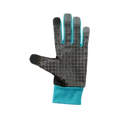 GARDENA - Guante Jardin Talla L