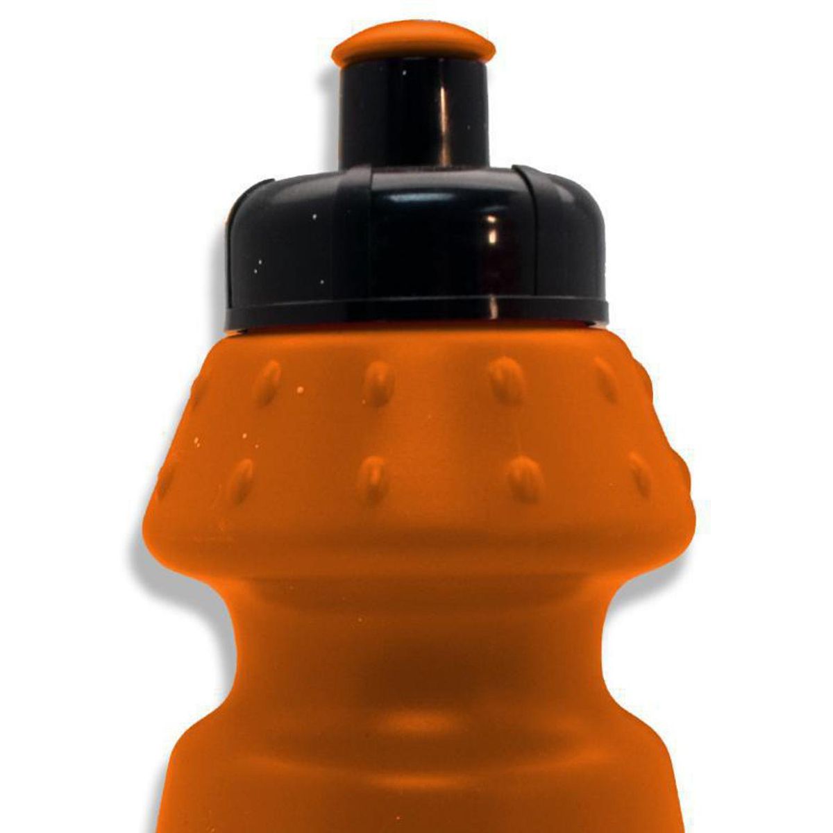 PRONOBEL - Botella Plástico 300 ml de Dragon Ball Z