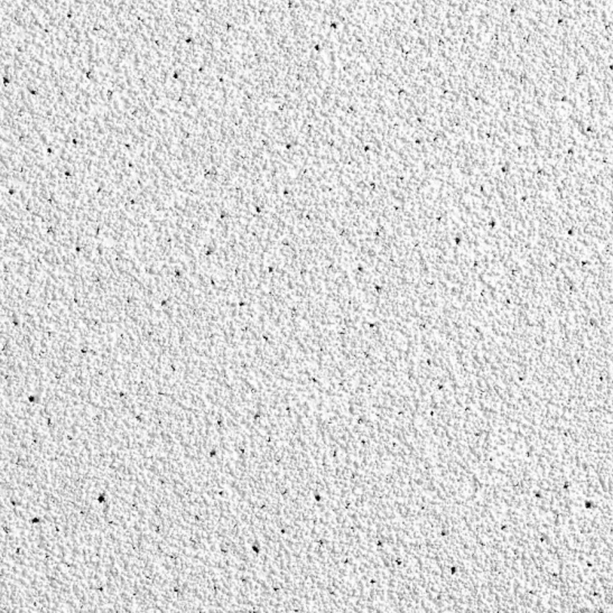 ARMSTRONG - Placa cielo Fashiontone