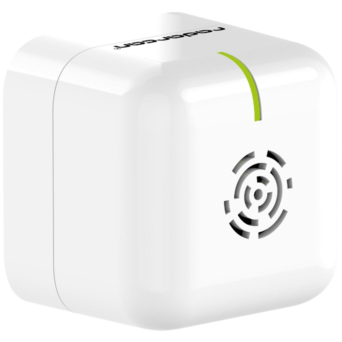 RADARCAN - Antimosquitos repelente portatil R-107