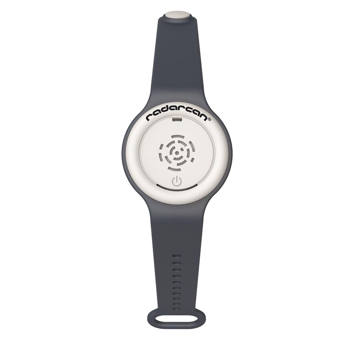 RADARCAN - Antimosquitos personal plus con pulsera R-100