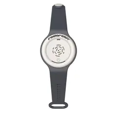 RADARCAN - Antimosquitos personal plus con pulsera R-100