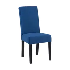 NUEVALINEA - Silla Bariloche Azul Marino 105x46x53 cm