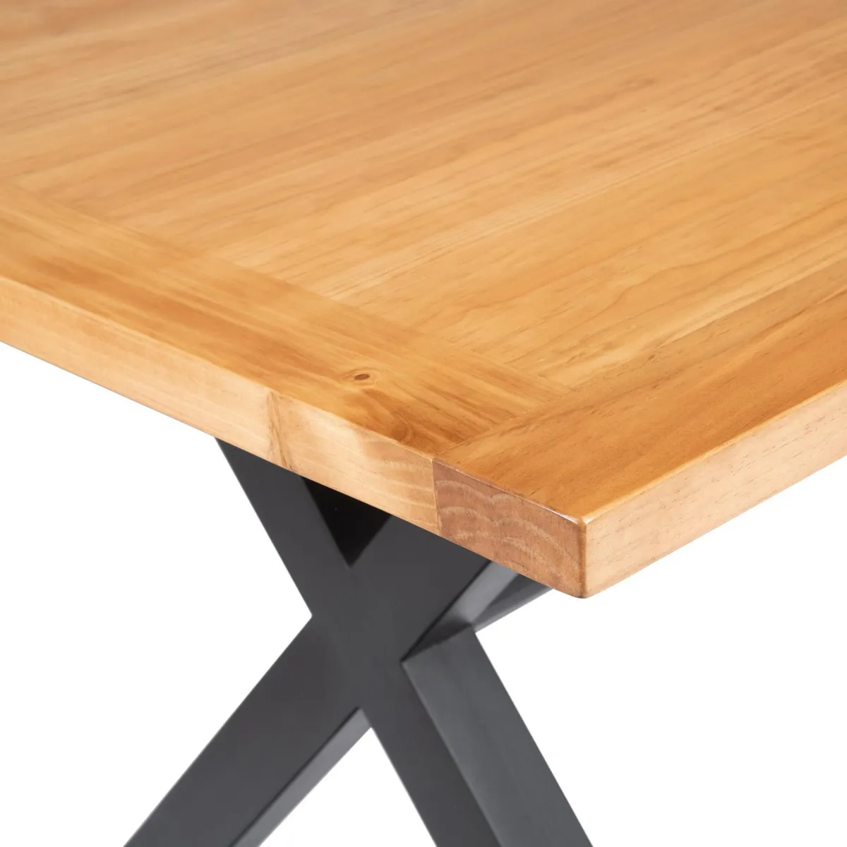 NUEVALINEA - Mesa Comedor Bariloche