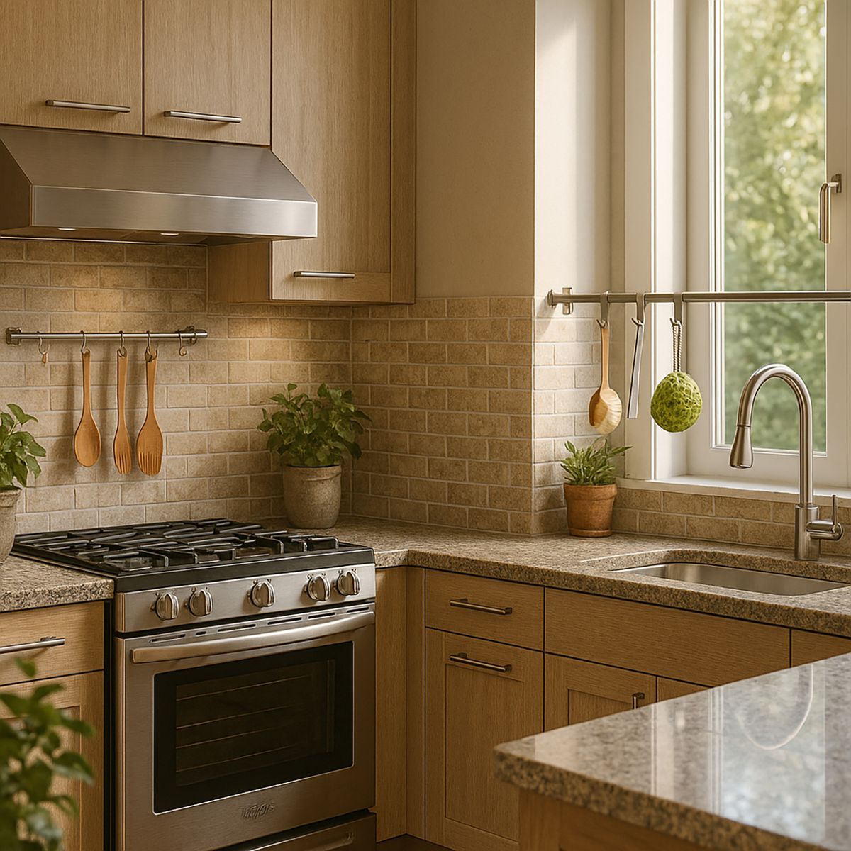 KLIPEN - Dos perchas simple para mampara cromado