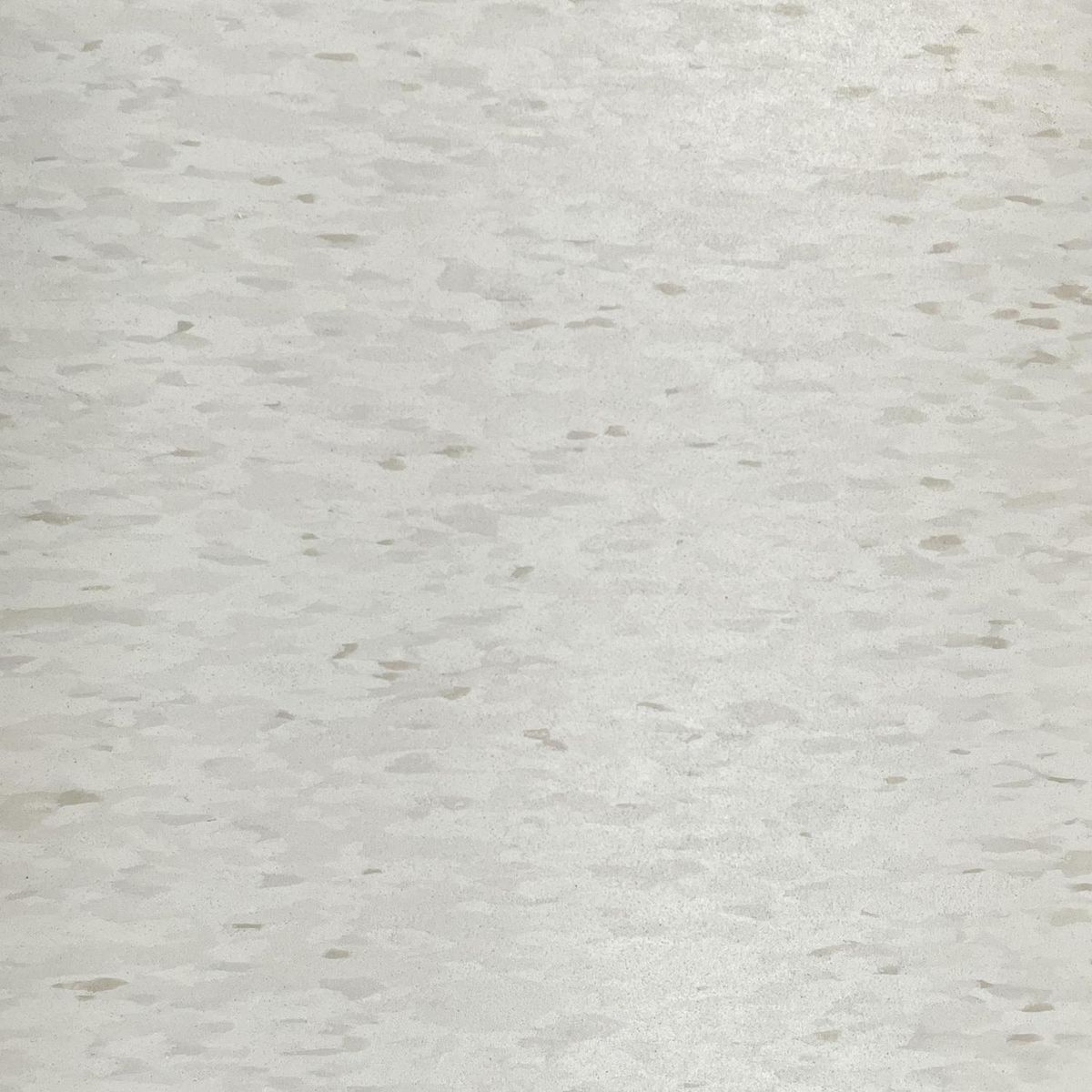 ETERSOL - Baldosa Vinílica 3.2 mm 305x305 cm ARQUITAC Blanco 4.18 m2