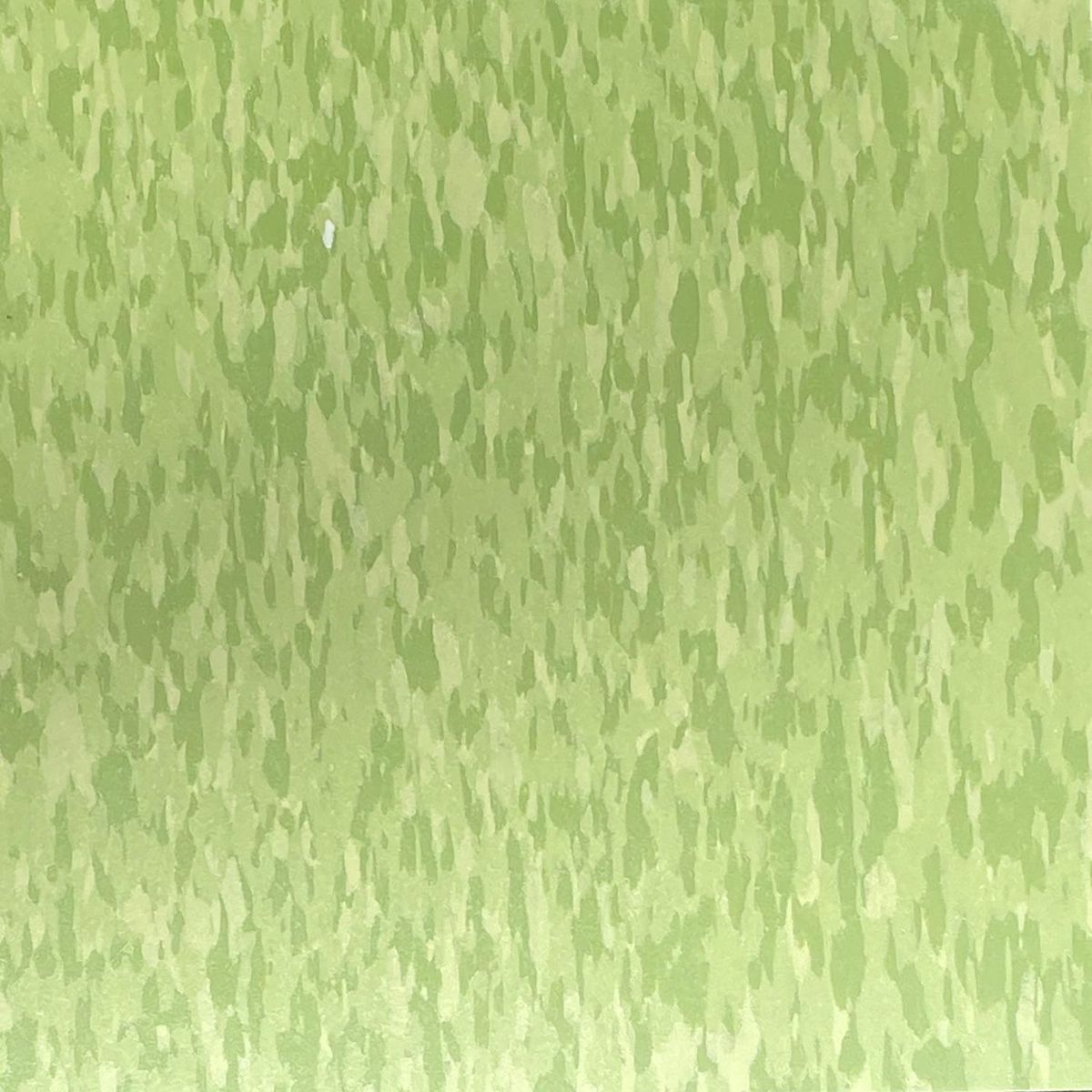 ETERSOL - Baldosa Vinílica 3.2 mm 305x305 cm ARQUITAC Verde 4.18 m2