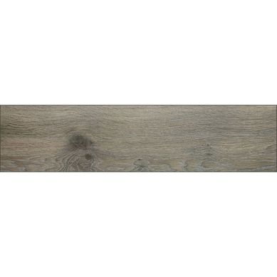 Porcelanato 25x100 Outi Gris 1,5m2