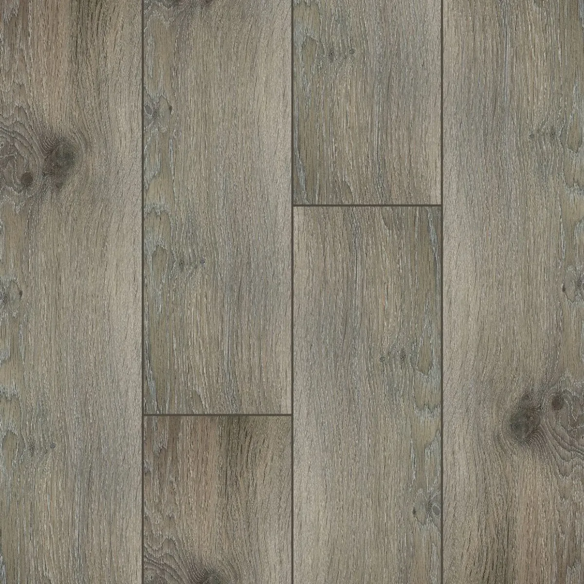 PAMESA - Porcelanato 25x100 cm Outi Gris 1.50 m2