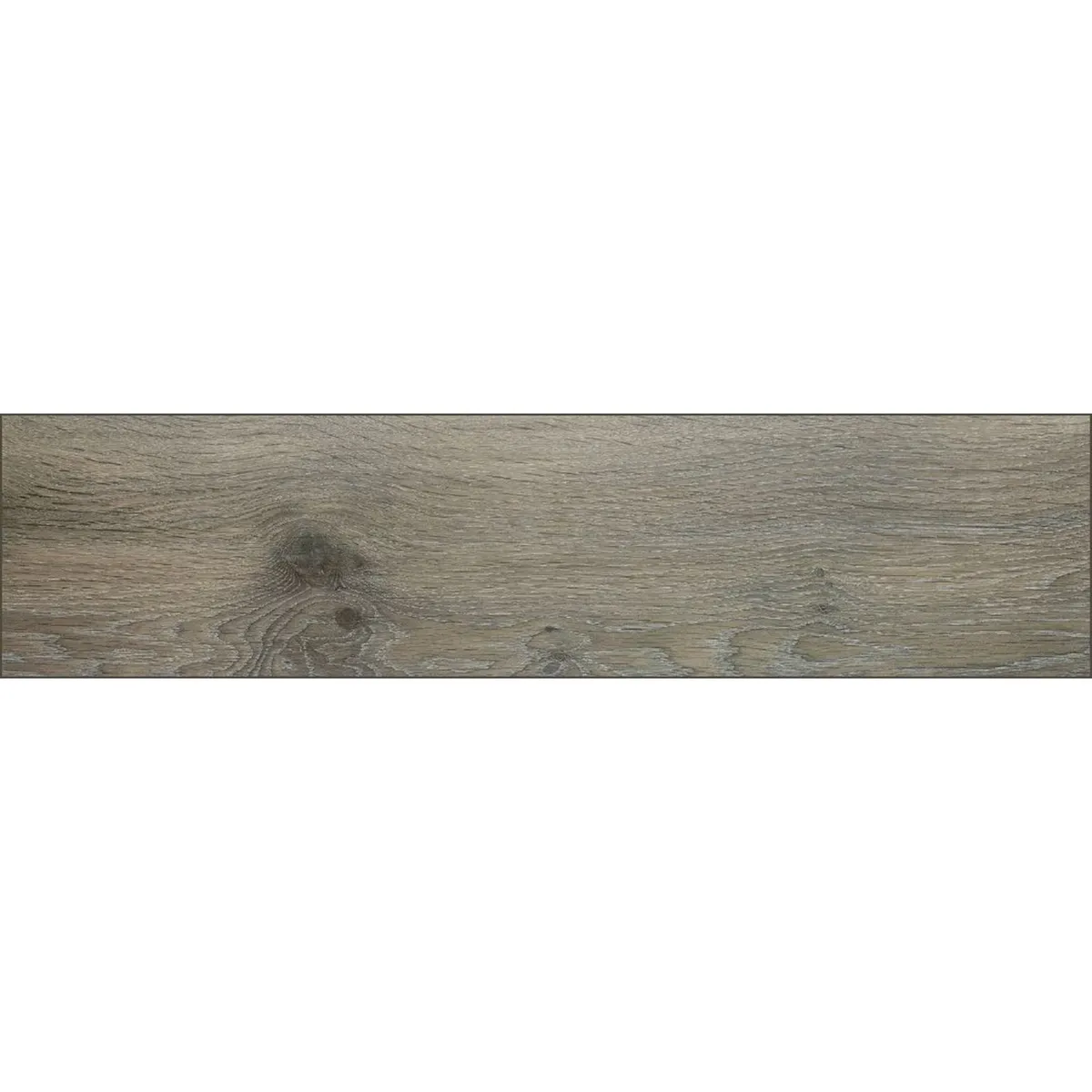 PAMESA - Porcelanato 25x100 cm Outi Gris 1.50 m2