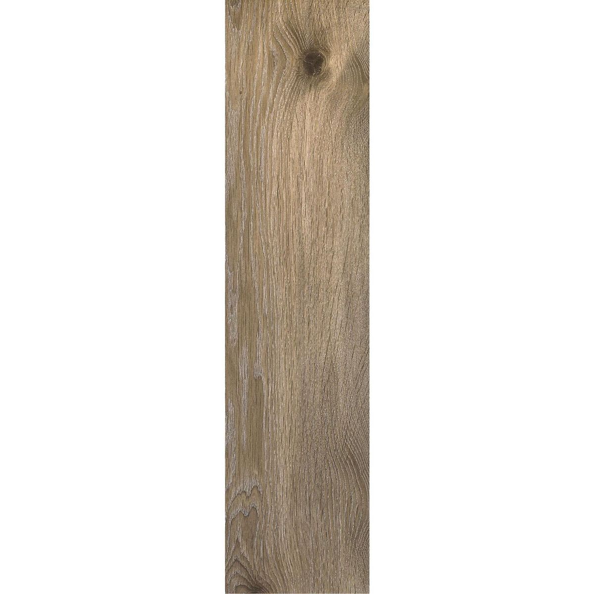Porcelanato 25x100 cm Outi Marrón 1.5 m2, marca PAMESA - Foto 2