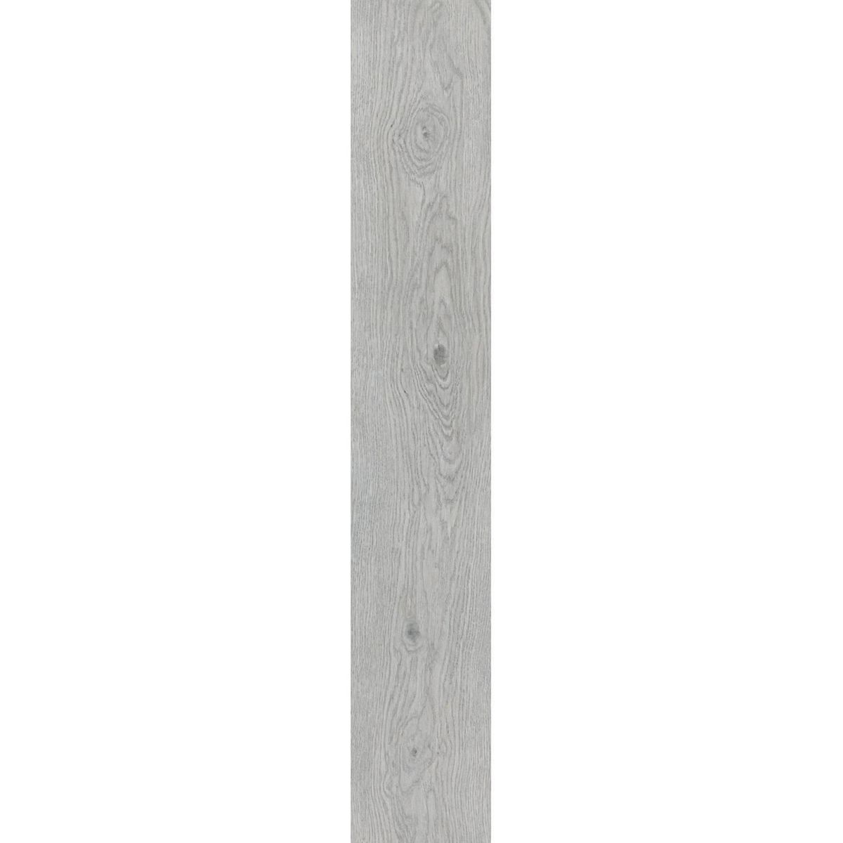 PAMESA - Porcelanato 20x120 cm Tree Gris 1.68 m2