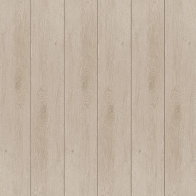 Porcelanato 20x120 Tree Haya 1,68m2