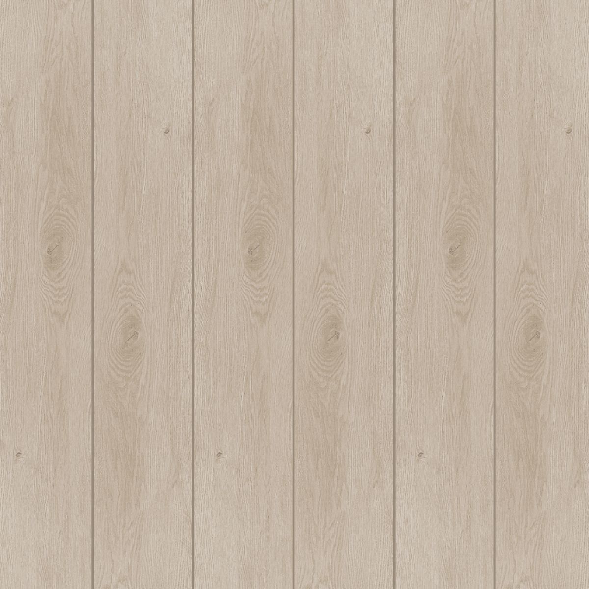 PAMESA - Porcelanato 20x120 cm Tree Marrón Haya 1.68 m2