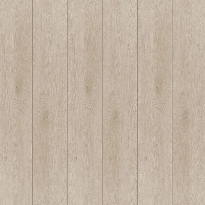 PAMESA - Porcelanato 20x120 cm Tree Marrón Haya 1.68 m2