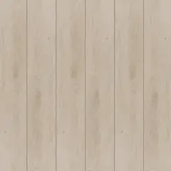 PAMESA - Porcelanato 20x120 cm Tree Marrón Haya 1.68 m2