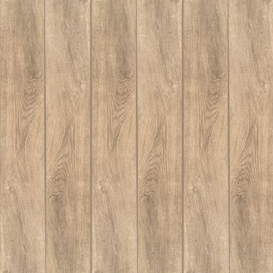 Porcelanato 20x120 Tree Roble 1,68m2