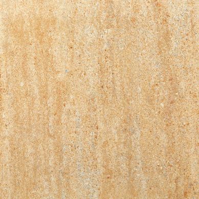 Cermica 53x53 cm VN Beige 2.30 m2