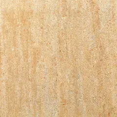 VIVA - Cerámica 53x53 cm VN Beige 2.30 m2