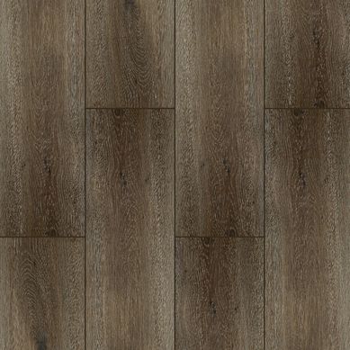 Porcelanato 25x100 cm Outi Marrn Moka 1.50 m2