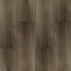 PAMESA - Porcelanato 25x100 cm Outi Marrón Moka 1.50 m2