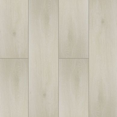 Porcelanato 25x100 cm Outi Gris Natural 1.50 m2