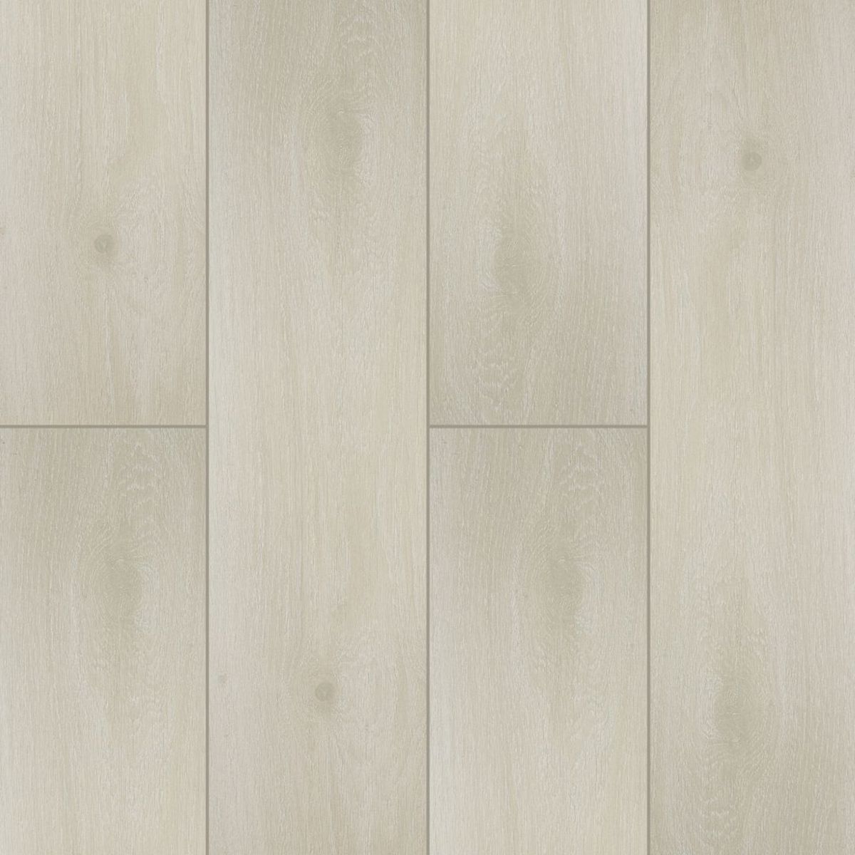 PAMESA - Porcelanato 25x100 cm Outi Gris Natural 1.5 m2