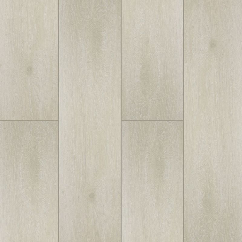 PAMESA - Porcelanato 25x100 cm Outi Gris Natural 1.5 m2