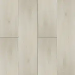 PAMESA - Porcelanato 25x100 cm Outi Gris Natural 1.50 m2
