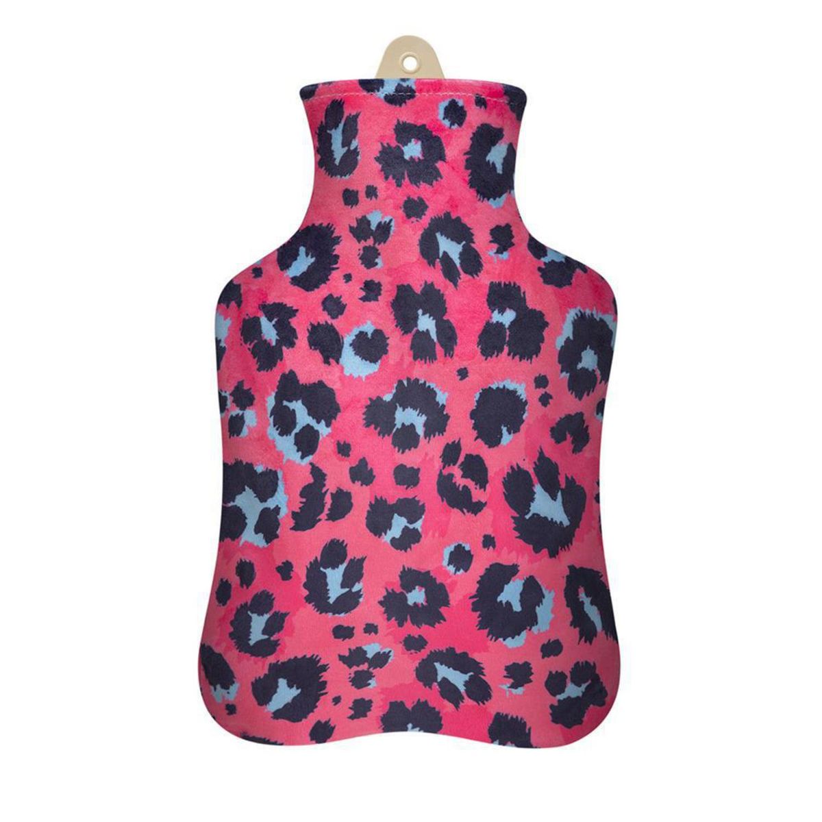 THERMICA - Guatero con funda 1 litro animal print