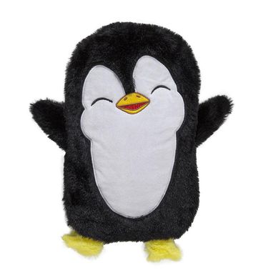 Guatero 1 litro calurozoo pingino